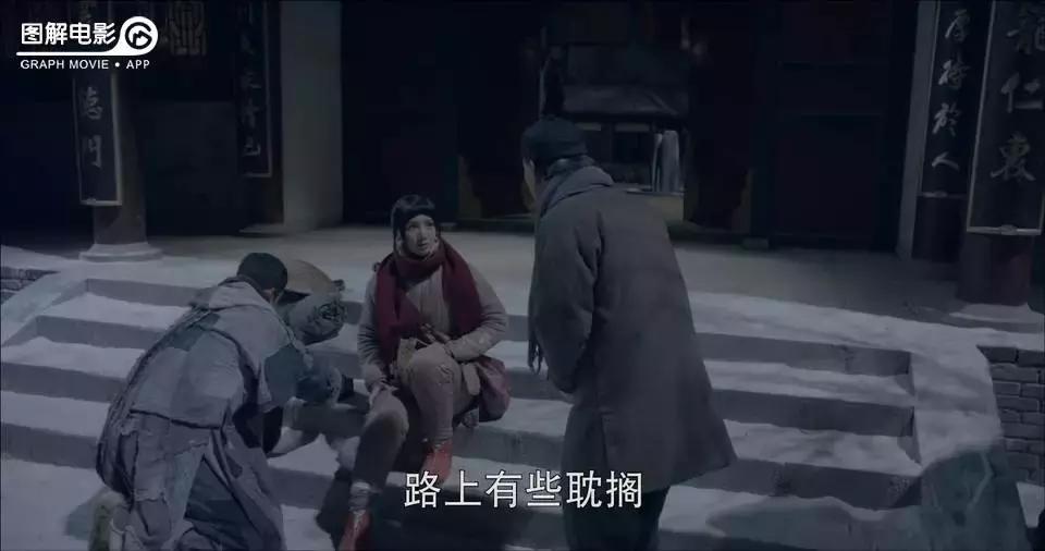 无心法师第一部免费版合集,无心法师第1部