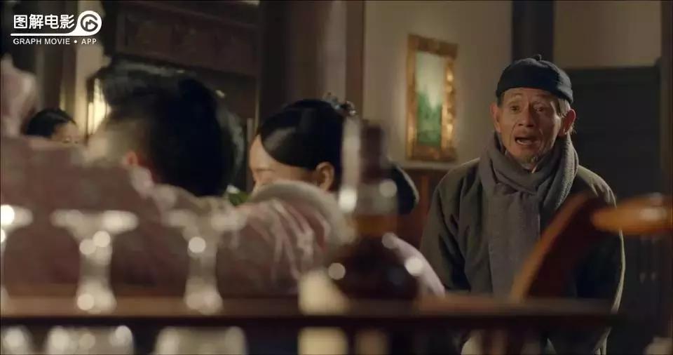 无心法师第一部免费版合集,无心法师第1部