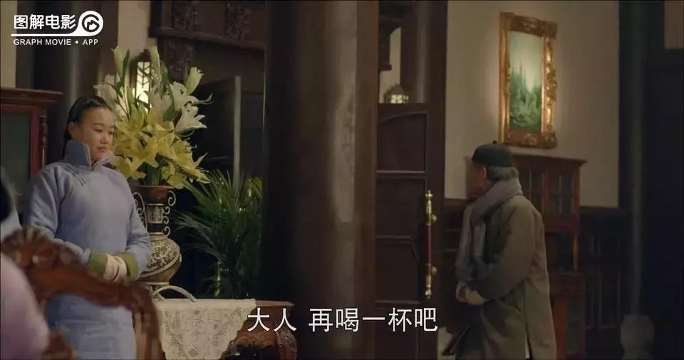无心法师第一部免费版合集,无心法师第1部