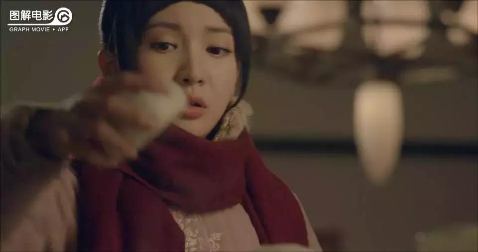 无心法师第一部免费版合集,无心法师第1部