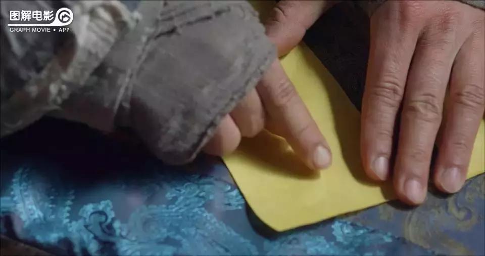 无心法师第一部免费版合集,无心法师第1部