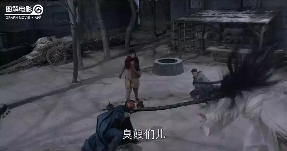 无心法师第一部免费版合集,无心法师第1部