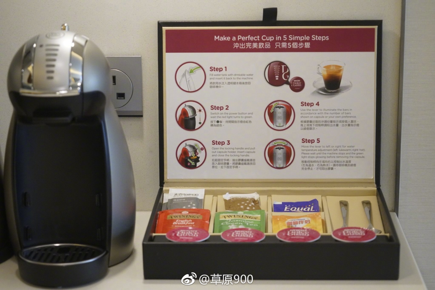 来澳门旅游必打卡的十个酒店,澳门雅诗阁自由行热门攻略