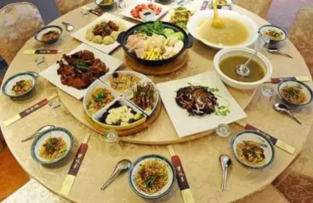 日本人的美食脑洞设计,日本人奇特的脑回路