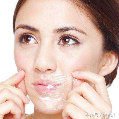 毛孔粗大黑头痘印闭口怎么去除,熬夜祛痘痘最有效的方法