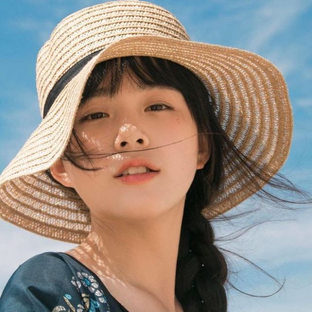 孕妈妈嘴里发苦是怎么回事,孕早期嘴巴苦没胃口正常吗