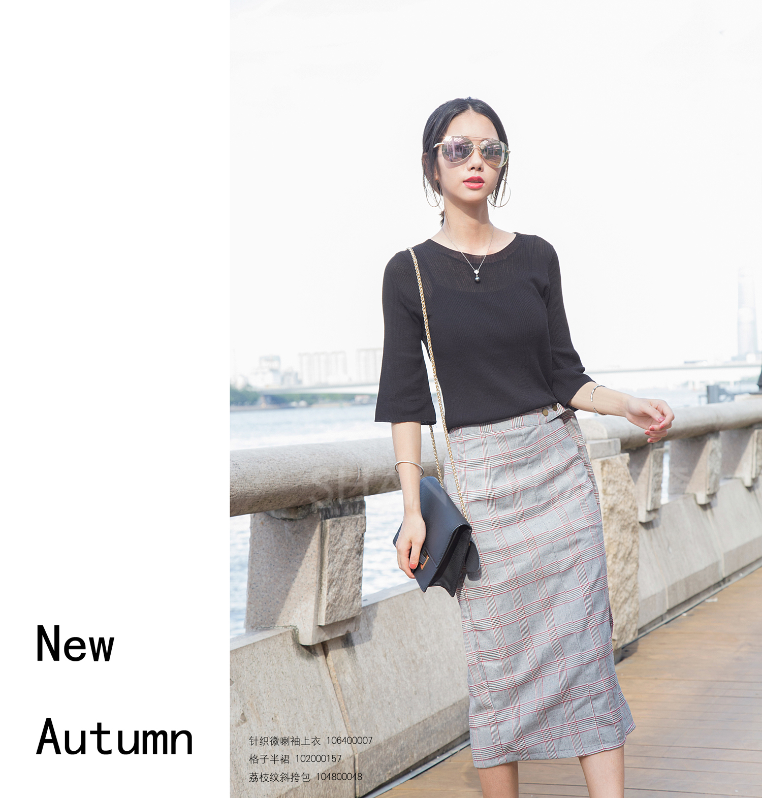 LOVE｜我喜欢的样子你都有