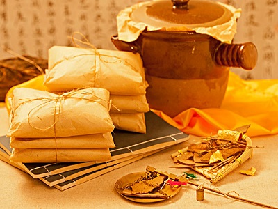 尿*禁失**的原因有哪些？