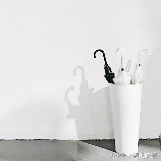 满足你满满的少女心,满足你所有少女心