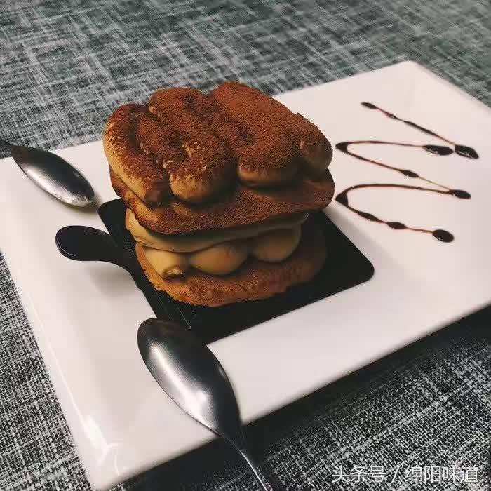 满足你满满的少女心,满足你所有少女心