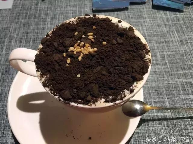 满足你满满的少女心,满足你所有少女心