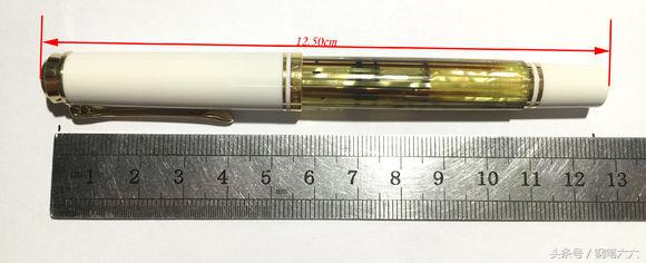 百利金m200和m400入手哪个好,百利金m200与m400的区别