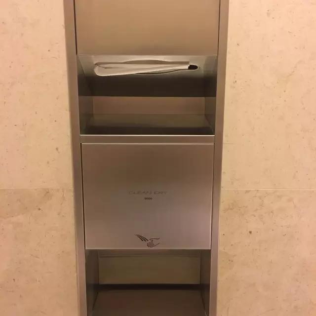 蹲坑冲水阀说明书,最好的蹲坑推荐