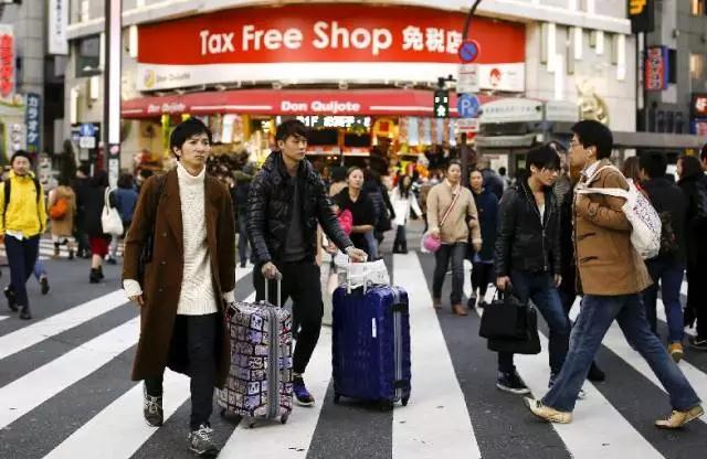 入境海关申报应该关注哪些事项,去澳洲过海关什么物品需要申报