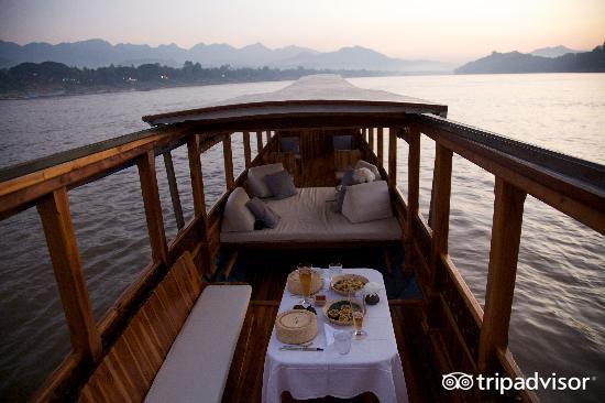 寺庙改建的酒店,寺庙改造成宾馆