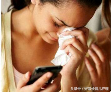 胎停育的征兆,胎停育或流产前兆