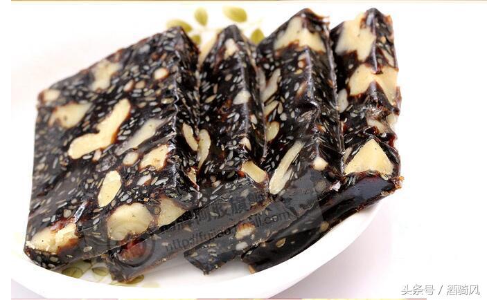 <html>
<head><title>502BadGateway</title></head>
<body>
<center><h1>502BadGateway</h1></center>
<hr><center>nginx</center>
</body>
</html>
<!--apaddingtodisableMSIEandChromefriendlyerrorpage-->
<!--apaddingtodisableMSIEandChromefriendlyerrorpage-->
<!--apaddingtodisableMSIEandChromefriendlyerrorpage-->
<!--apaddingtodisableMSIEandChromefriendlyerrorpage-->
<!--apaddingtodisableMSIEandChromefriendlyerrorpage-->
<!--apaddingtodisableMSIEandChromefriendlyerrorpage-->
