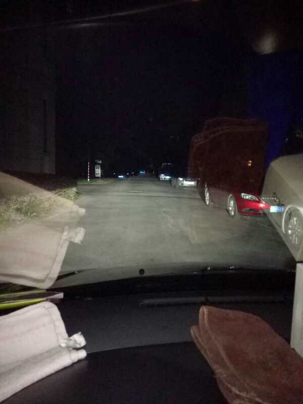 安徽3T百家联盟池州车酷一汽威志升级双光海五七度英雄套装