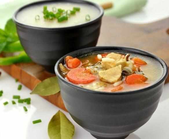 祛除腋臭的最好办法,怎么祛除腋臭推荐方法