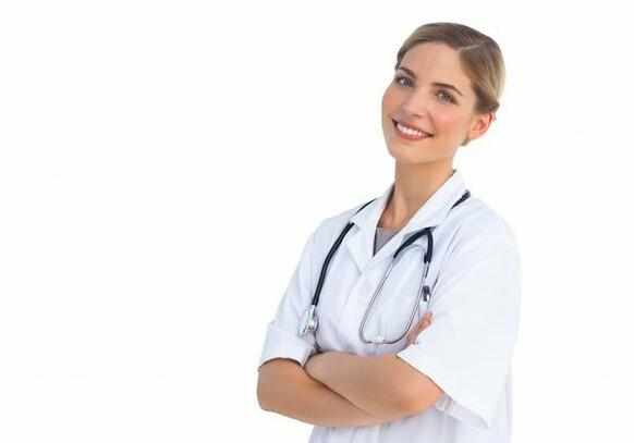 祛除腋臭的最好办法,怎么祛除腋臭推荐方法