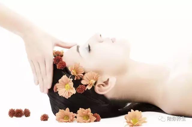 产后掉头发怎么饮食调理,产后掉头发最佳治疗方法