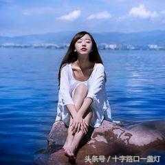 父母重男轻女与他们今后怎么相处,父母重男轻女带来的伤害如何治愈