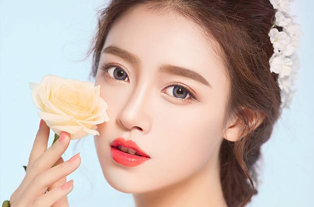 服用三七粉应该关注的事项,买三七粉关注这几点就可以