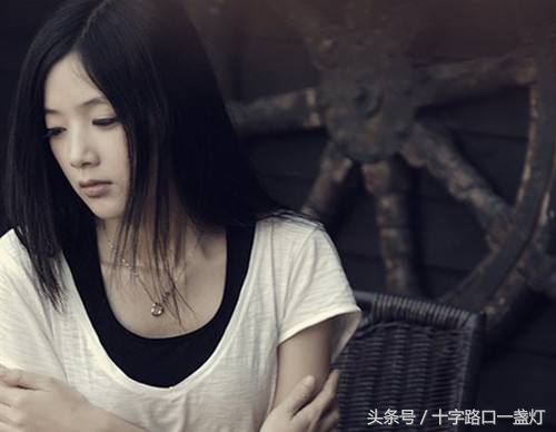 父母重男轻女与他们今后怎么相处,父母重男轻女带来的伤害如何治愈