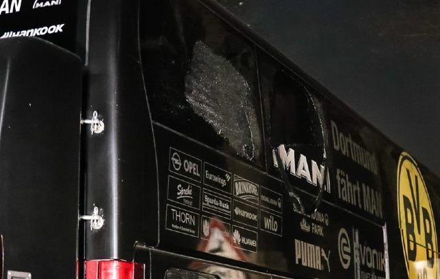 足球晚场赛,曼城大战桑切斯