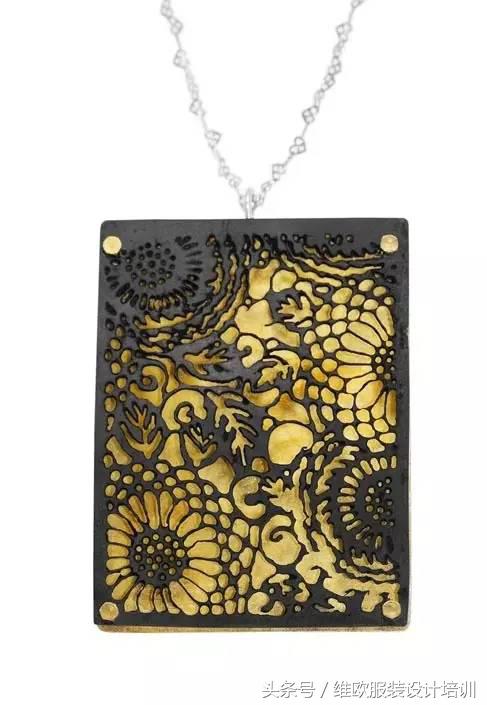 蚀刻金属元素,蚀刻金属