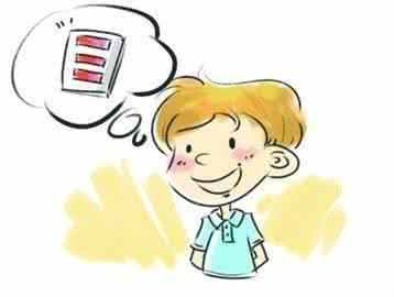 大一时开学怎样才能当班长？怎样才能做好学生干部？