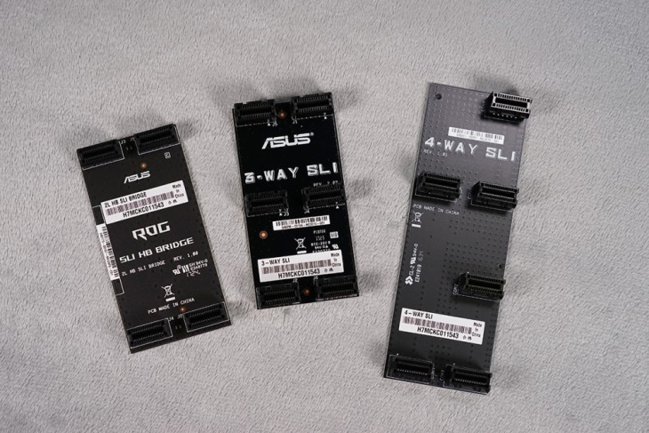 全方位打造酷睿X超频利器！ROGR6A主板评测