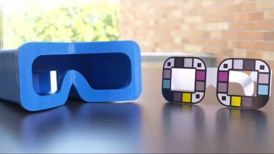 新款智能手机APP：用自拍筛查胰腺癌！