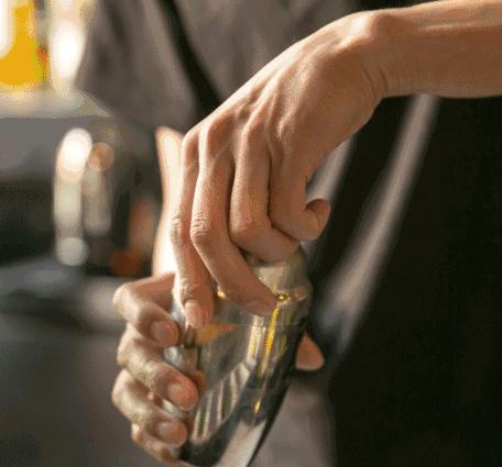 大连themostbar,大连最豪酒吧