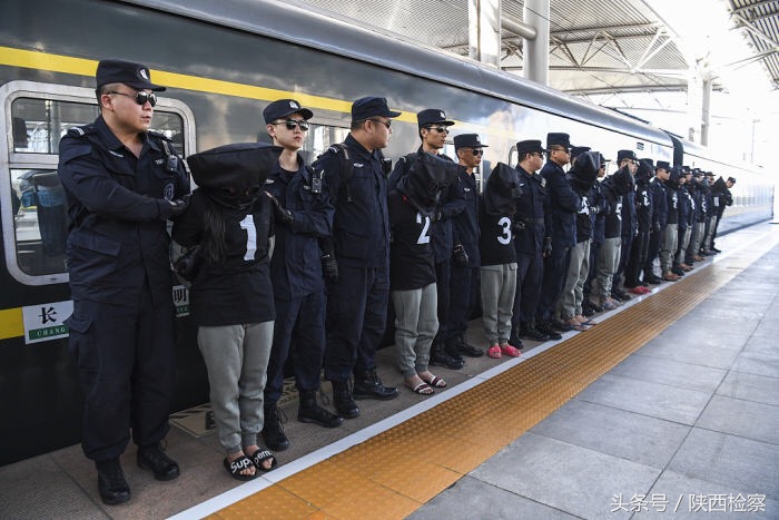 长春大学生被骗6000元自杀21天后警方从缅甸抓回嫌犯