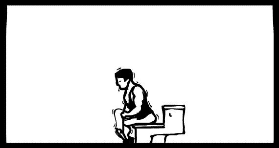 怎么解决便秘导致的肥胖问题,便秘引起的肥胖吃什么药可治