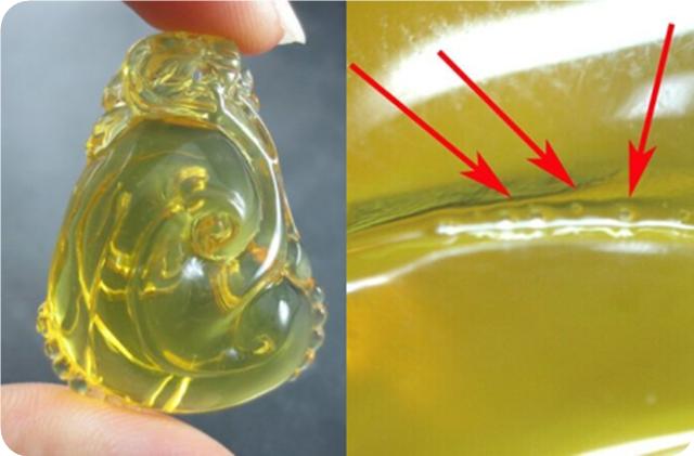 矮马，我的蜜蜡咋还秃噜了皮呢？