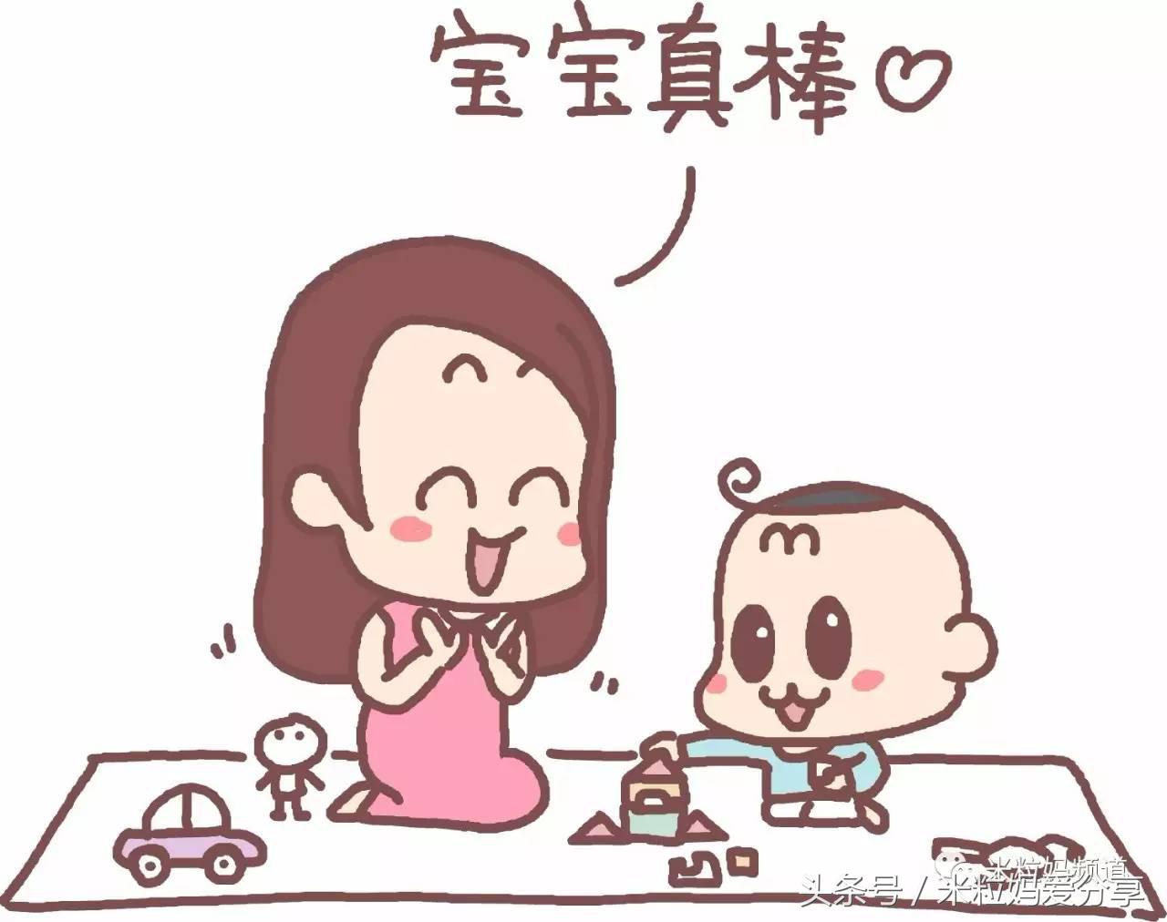 教孩子学会学习的方法,怎么教孩子认识到学习的重要