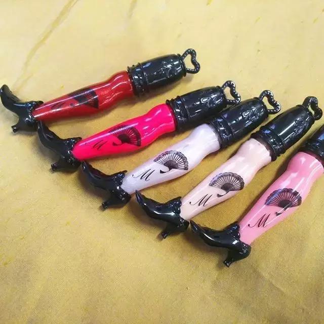 tomford鏂板搧鍙戝竷,tomford鏂板搧棰勫憡