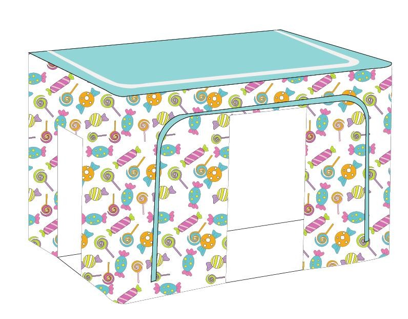 家居设计师品牌大全,家居设计师面料推荐