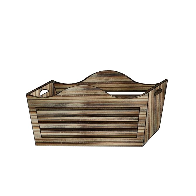 家居设计师品牌大全,家居设计师面料推荐