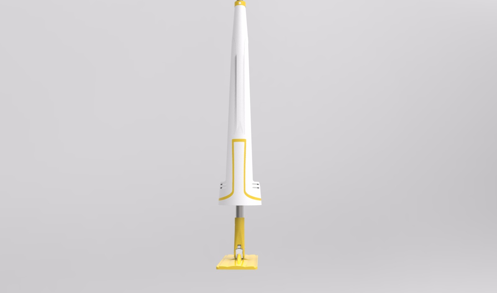 家居设计师品牌大全,家居设计师面料推荐