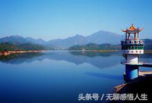 东莞市清溪镇哪个村最富裕,东莞清溪在全国百强排名