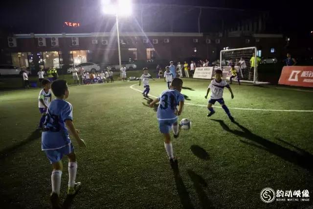 株洲足球赛开赛,2024年株洲市足球比赛