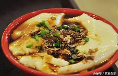 无锡来了就不想走的地方,无锡一个来了就不想走的地方