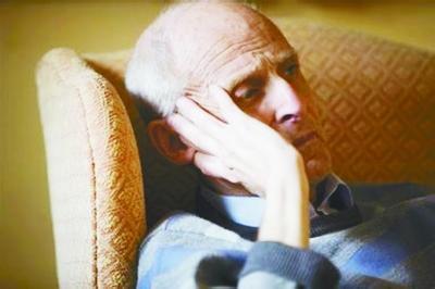 成都市焦虑症哪个医院好,成都青少年焦虑医院