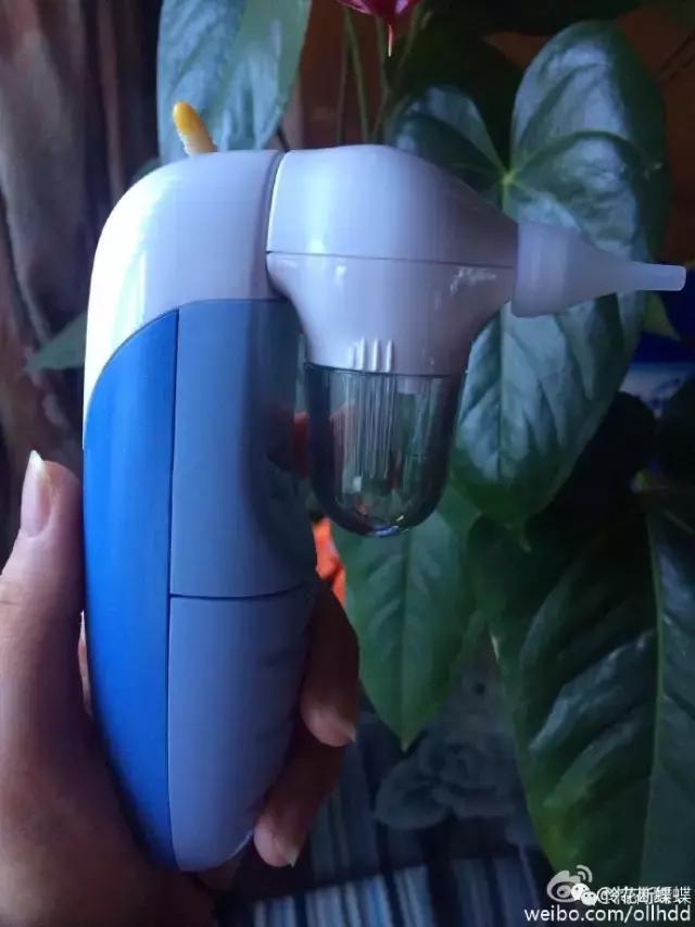 婴儿用品的那些事,这些年我用过的母婴神器