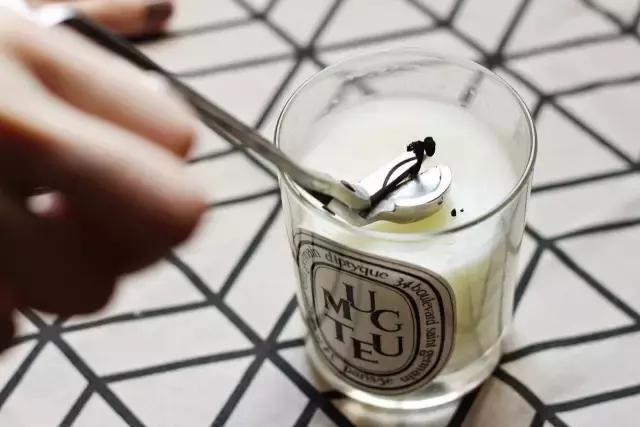 七夕挑礼物大战后，我赶紧把这篇女票看了会尖叫的香薰攻略收藏了