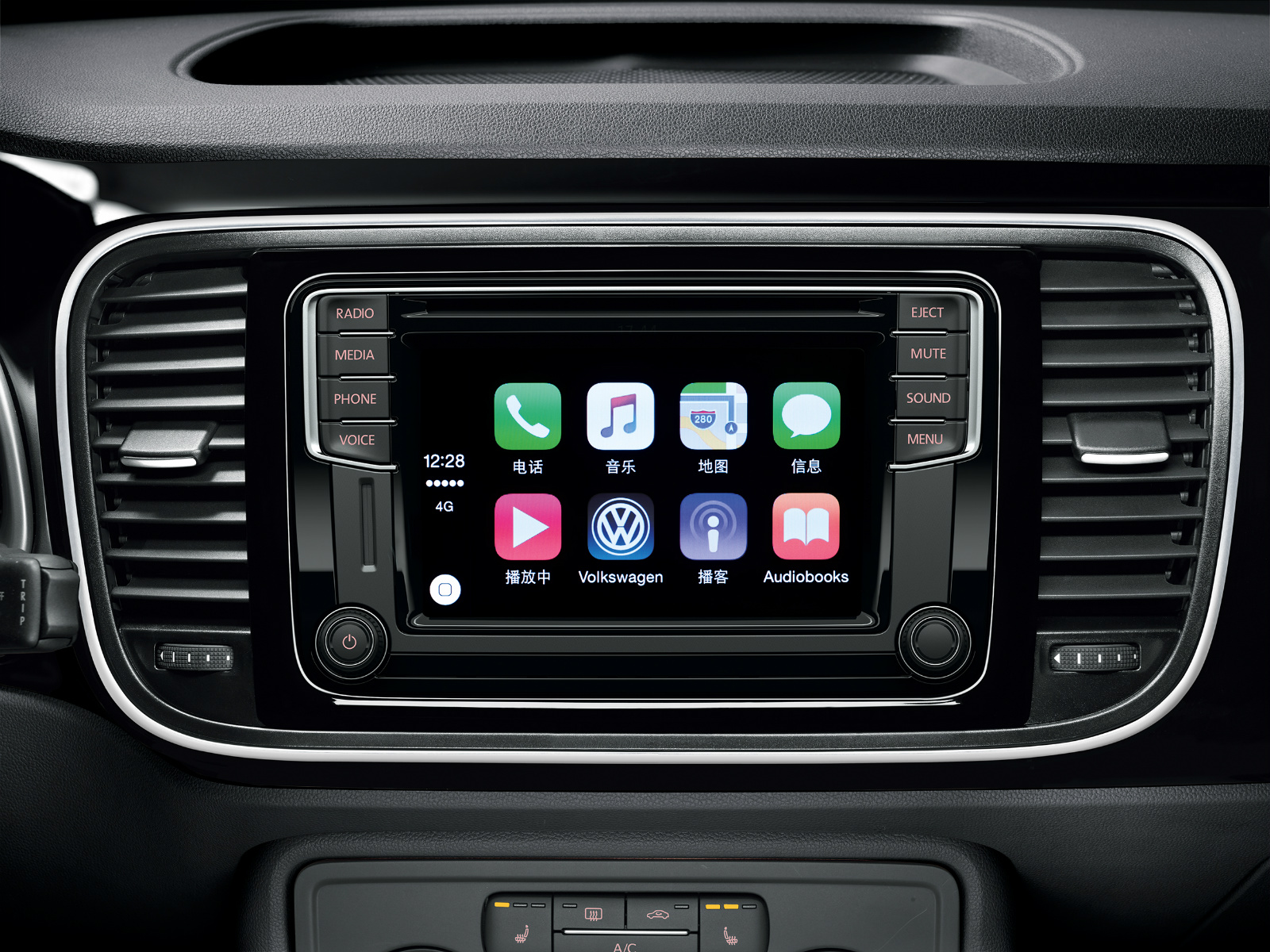 大众汽车甲壳虫最新款,大众进口甲壳虫2021款报价