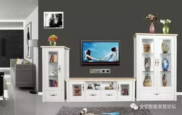 全铝家居十大套路,全铝家居质感如何